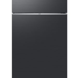 Samsung RT47CG6631B1 Top Mount Freezer, 465L - Black