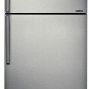 Samsung Top Mount Refrigerator 460L (RT60K6341SL)