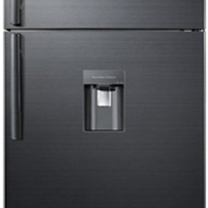 Samsung RT85K7111BS Fridge Top Mount Freezer, 618L