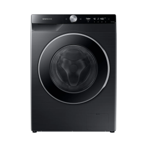 Samsung WW11CG604DLB Front Load Washing Machine - 11KG