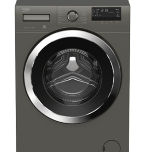 BEKO FRONT LOAD 9KG ( BAW389 UK)