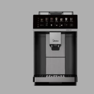 Madea Fully Automatic Coffe Machine (MA-FACM1001)