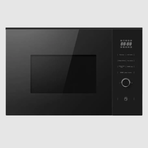 Midea Built In Grill, 25Ltrs Capacity (MWTG925HS6)