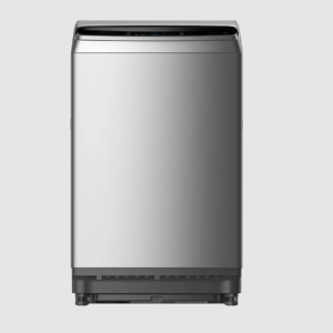 Midea Top Loading Washing Machine,8 kg (MA200W80/G)