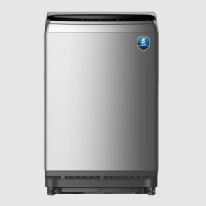 Midea Top Loading Washing Machine,10.5 kg (WMMA200W105/G)