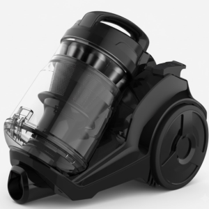 VON Dry Bagless Vacuum Cleaner, 3.5L (VVC-1635-HCX )