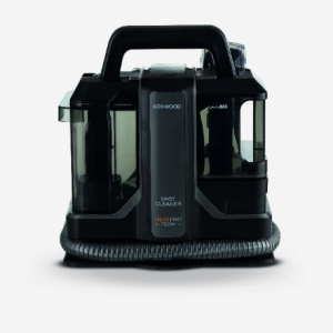 Kenwood Spot Cleaner Heat Pro (SCP100.000GY)