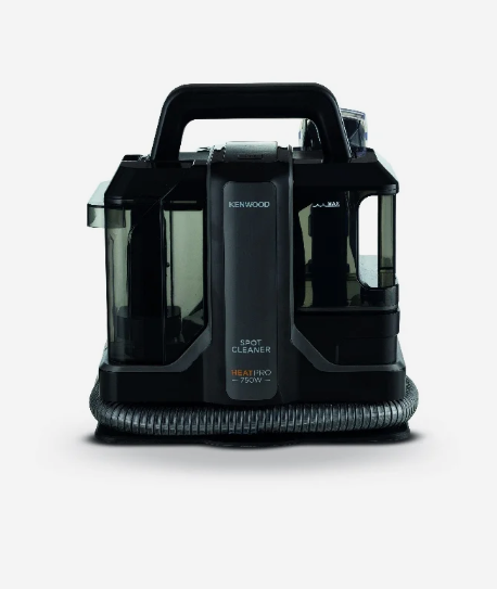 Kenwood Spot Cleaner Heat Pro (SCP100.000GY)