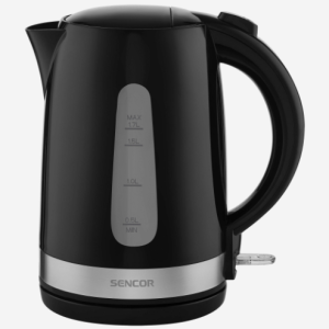 SENCOR KETTLE 1.7L (SWK1749BK)