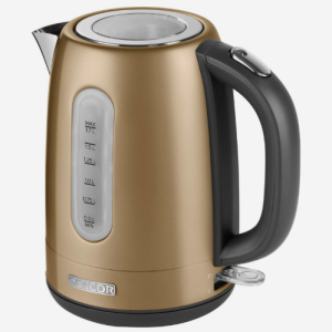 SENCOR KETTLE 1.7L (SWK1777CH)
