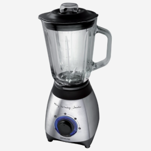 SENCOR 1.5L 1000W Blender (SBL4371)