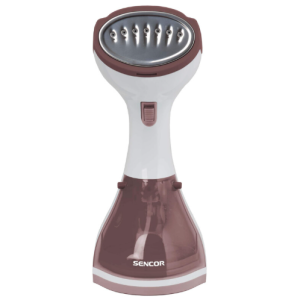 Sencor Handleheld Garment Steamer (SSI0850RS)