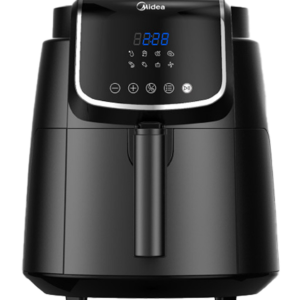 Midea Digital Air Fryer (MFCN40D2)