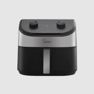 Midea Digital Air Fryer (MF-TN45WK4)