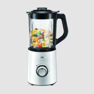 MIDEA 1.5L 700w Blender (MJ-BL7001AW)