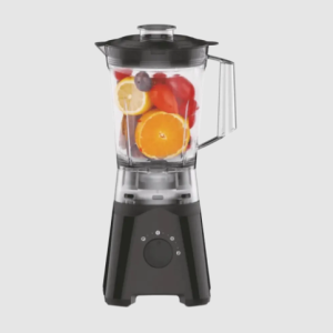MIDEA 1.5L 500w Blender (BL2518)