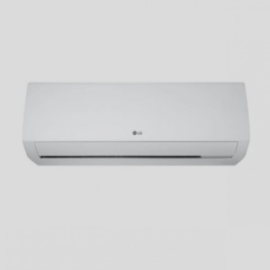 LG AIR CONDITIONER 12000BTU JETCOOL PLUS, Split Air Conditioner(H12TN4-12K)