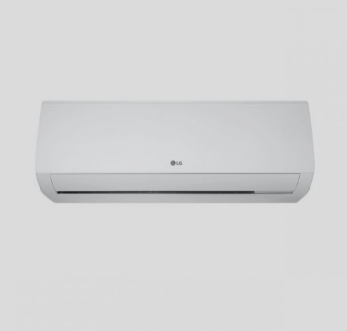 LG AIR CONDITIONER 12000BTU(H18TN4-18K)