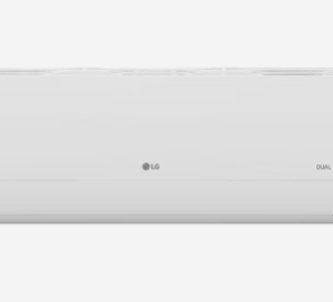 LG AIR CONDITIONER 12000BTU(M13AJH)