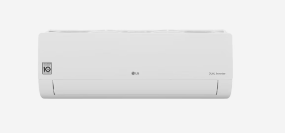 LG AIR CONDITIONER 12000BTU(M13AJH)