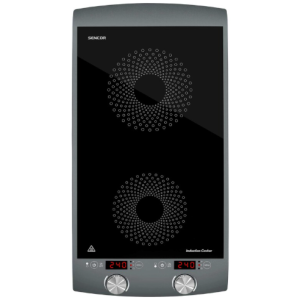 Sencor Induction Cooker(SCP4202GY)