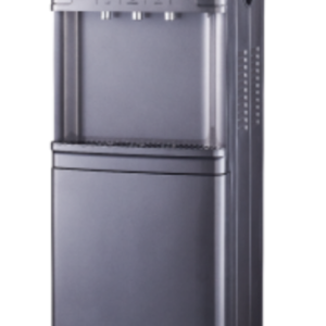 VON VDE-313CLS Electric Cooling Storage Cabinet Water Dispenser