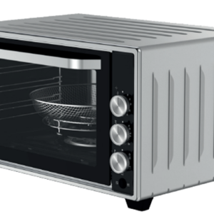 Simfer MC 50L Midi-Oven - INOX