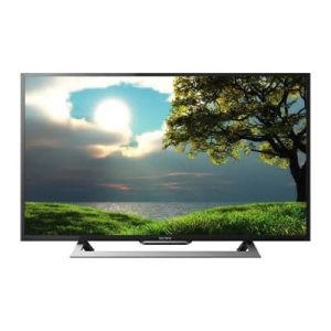 Sony 32 inch 32W600D Smart LED HD TV