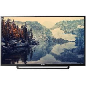 Sony 32 inch 32R300 FHD Digital LED TV