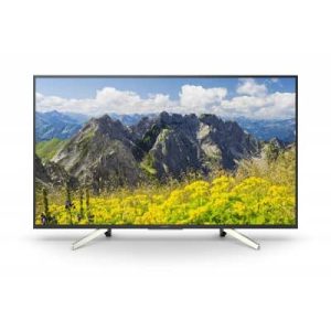 Sony 49 inch 49X7500 4K Smart Android TV