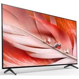 Sony 55 Inch 55X90J android Hdr 4K Uhd smart tv