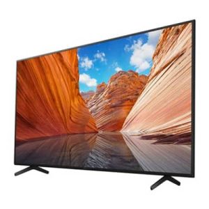 Sony 55 inch 55X8000 Android Smart 4K TV