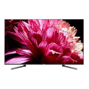 Sony 65 inch 65X9000 HDR Smart 4K Android TV