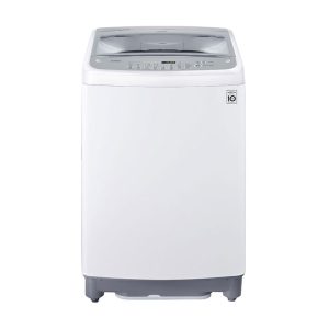 LG 9KG TOP LOAD WASHING MACHINE(T0988NEHV )