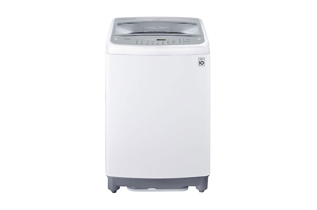 LG 9KG TOP LOAD WASHING MACHINE(T0988NEHV )