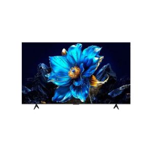 TCL T6D 55inch QLED Smart TV(2026)