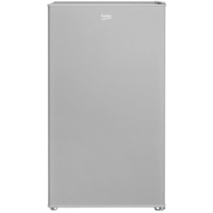 Beko Single Door Fridge, 93L (TS090210X UK KE)