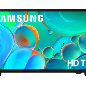 SAMSUNG 32in SMART LED TV: UA32H5000FU