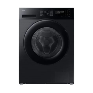 SAMSUNG 10KG FRONT LOAD WASHING MACHINE: WW10DG5U34ABNQ