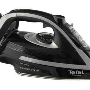 TEFAL STEAM IRON: FV8062G0