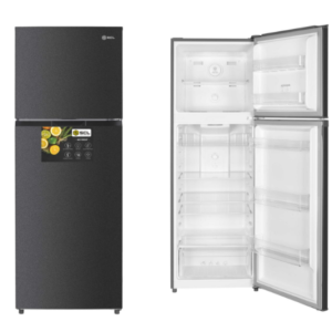 SCL 334 LITRES REFRIGERATOR: SCL-RTN334ECPG