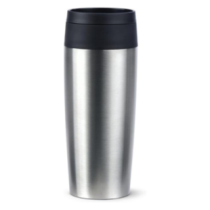 TEFAL CLASSIC THERMAL TRAVEL MUG: N2020110