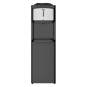 TCL Compressor Cooling Water Dispensers: TY-LWYR83