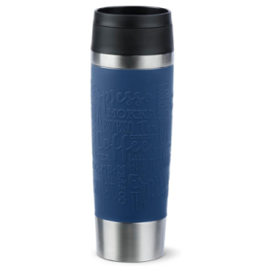 TEFAL CLASSIC THERMAL TRAVEL MUG: N2022110