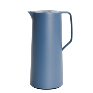 MOTIVA VACUUM JUGS 1L: NORDIC BLUE N4170310
