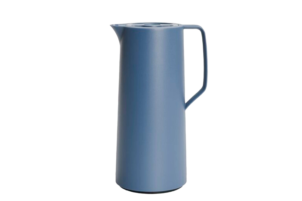 MOTIVA VACUUM JUGS 1L: NORDIC BLUE N4170310