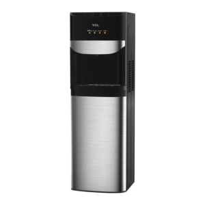 TCL Compressor Cooling Water Dispensers: TY-LWYR71T