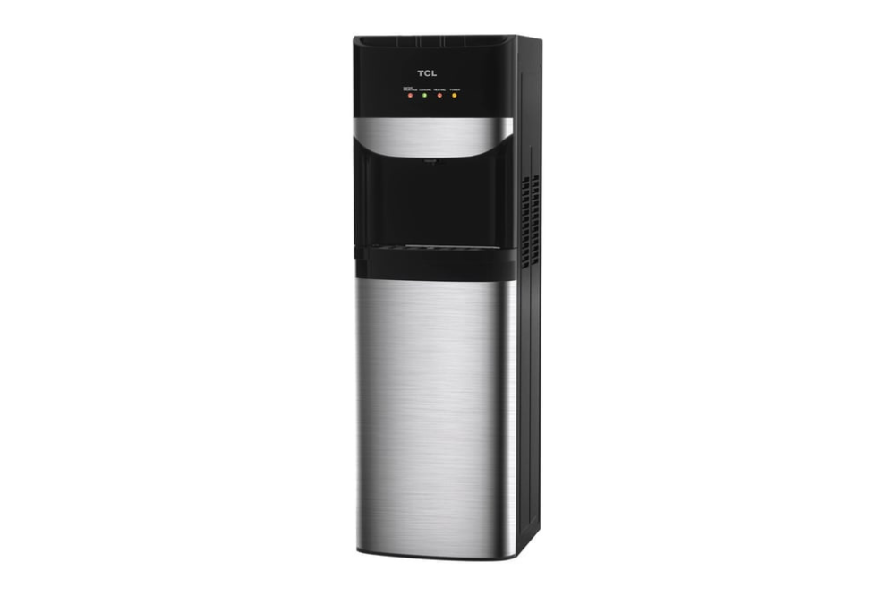 TCL Compressor Cooling Water Dispensers: TY-LWYR71T
