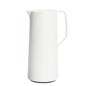 MOTIVA VACUUM JUGS 1L: WHITE N4170410