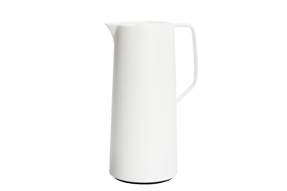 MOTIVA VACUUM JUGS 1L: WHITE N4170410